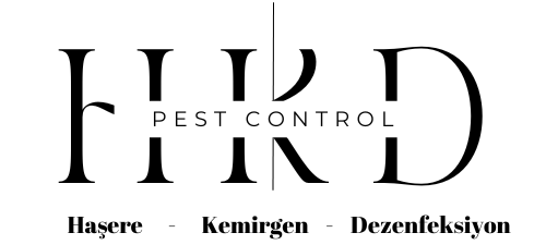 HKD Pest Control